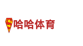OD体育网址意98db in-专业环保清洁服务